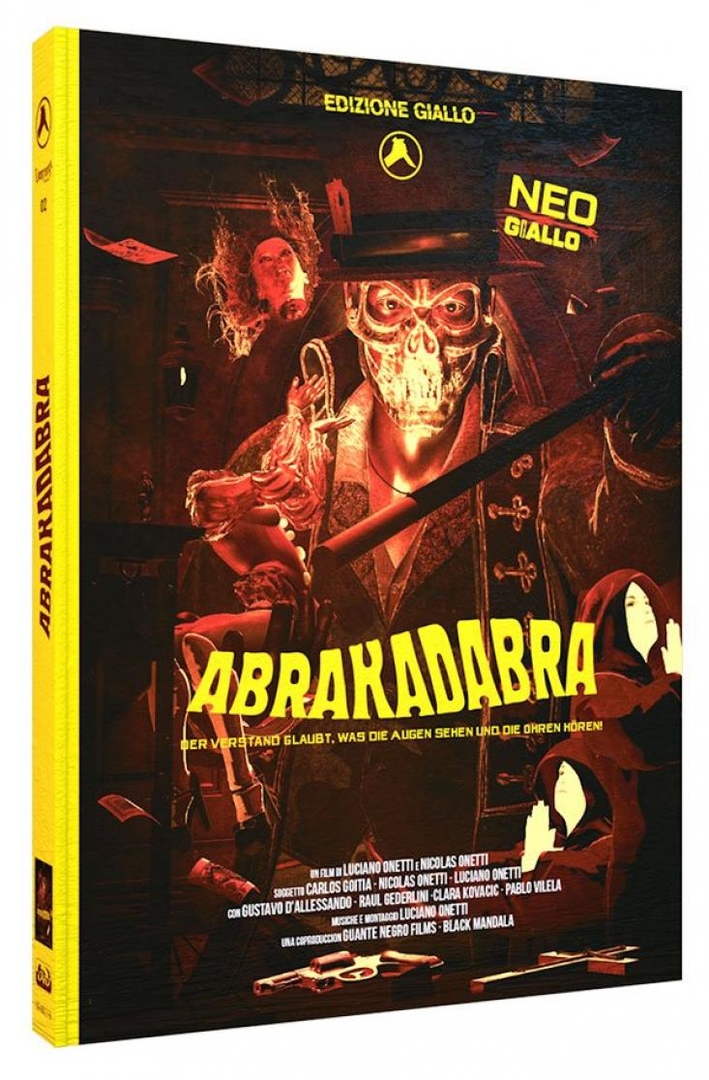 Abrakadabra-mb-B.jpg