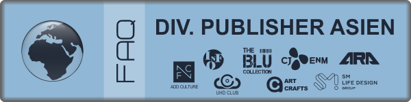 div._Publisher_Asien_NEWS_FAQ_mini.png