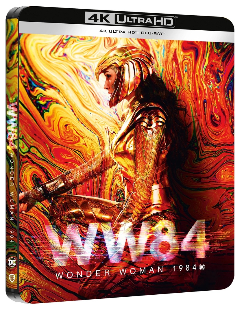 ww84_1.jpg