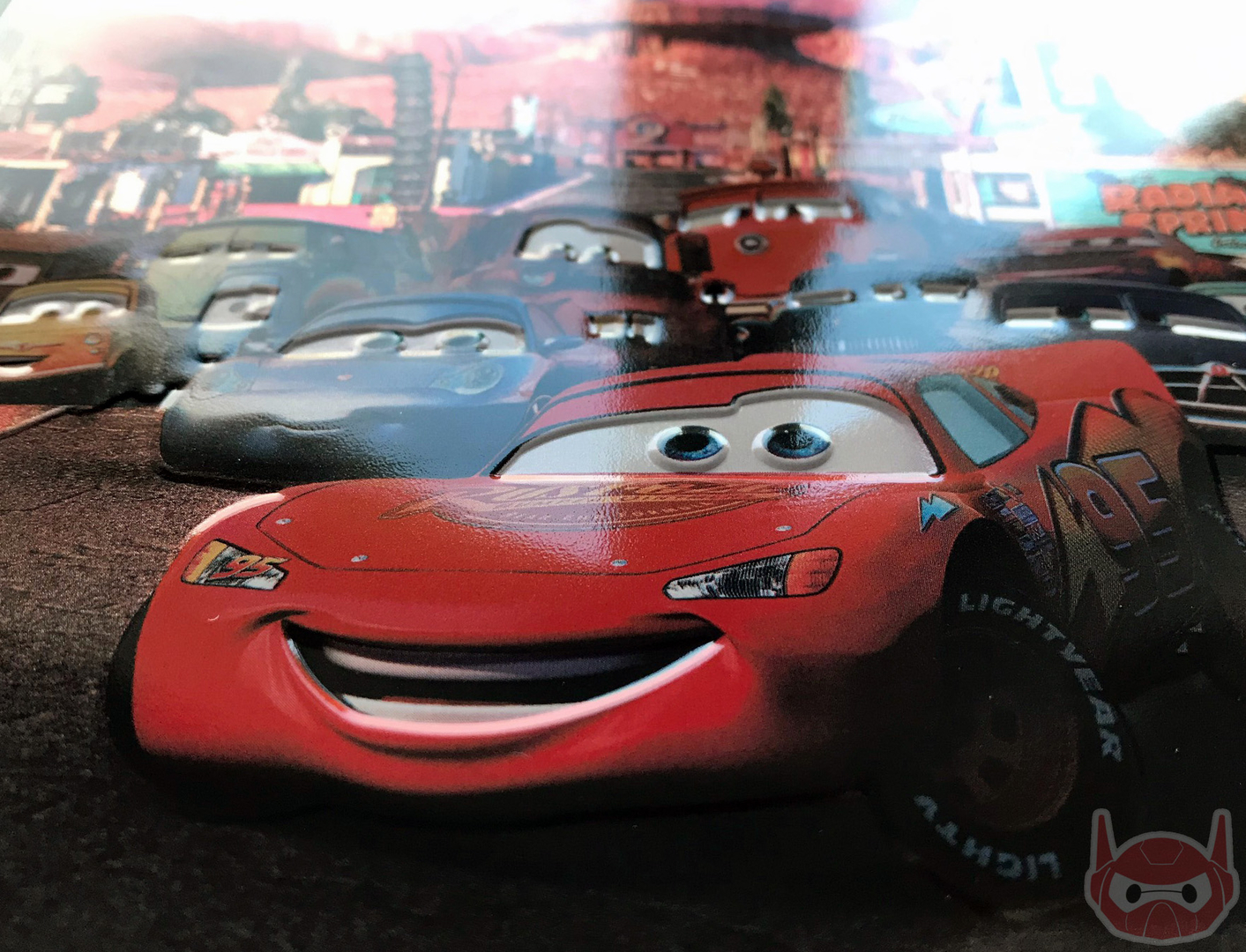 Cars1_13_-_Kopie.jpg