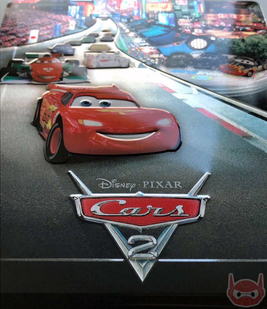 Cars2_13_-_Kopie.jpg