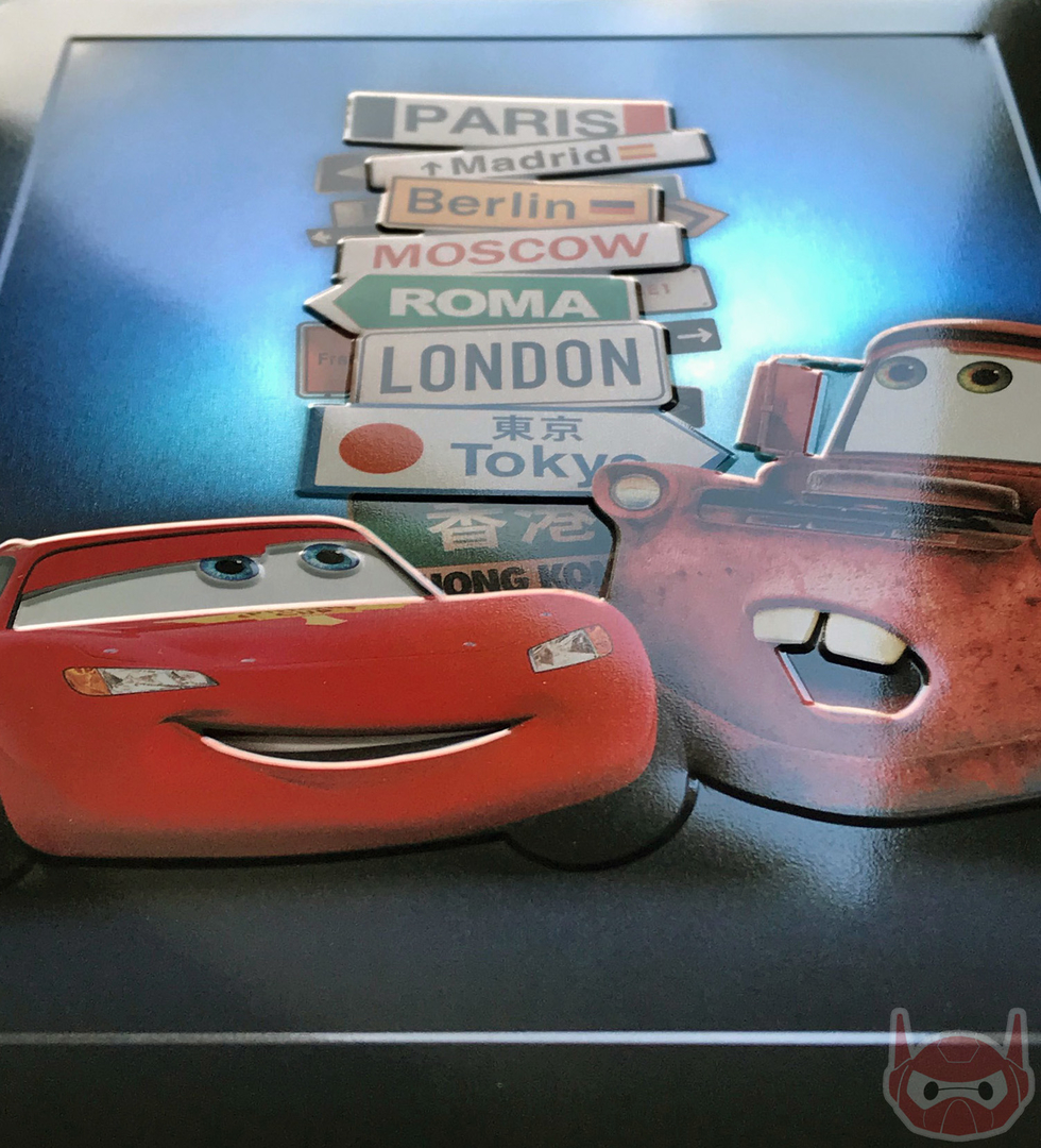 Cars2_14_-_Kopie.jpg