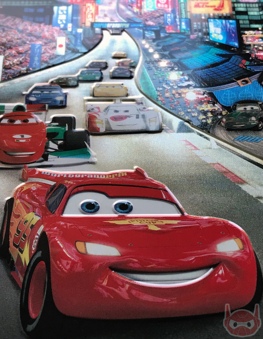 Cars2_12_-_Kopie.jpg