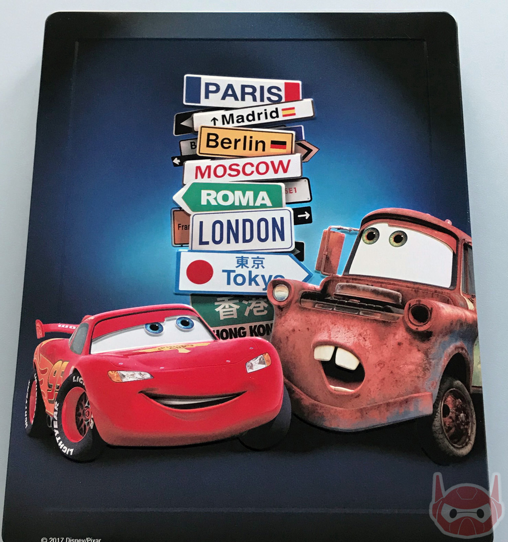 Cars2_10_-_Kopie.jpg