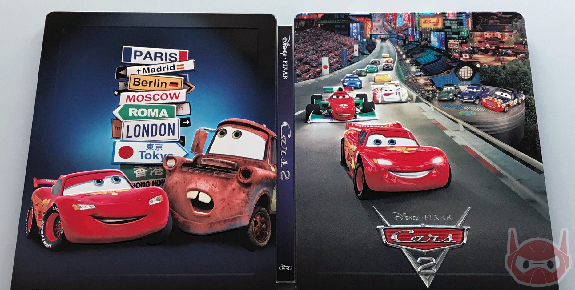 Cars2_05_-_Kopie.jpg