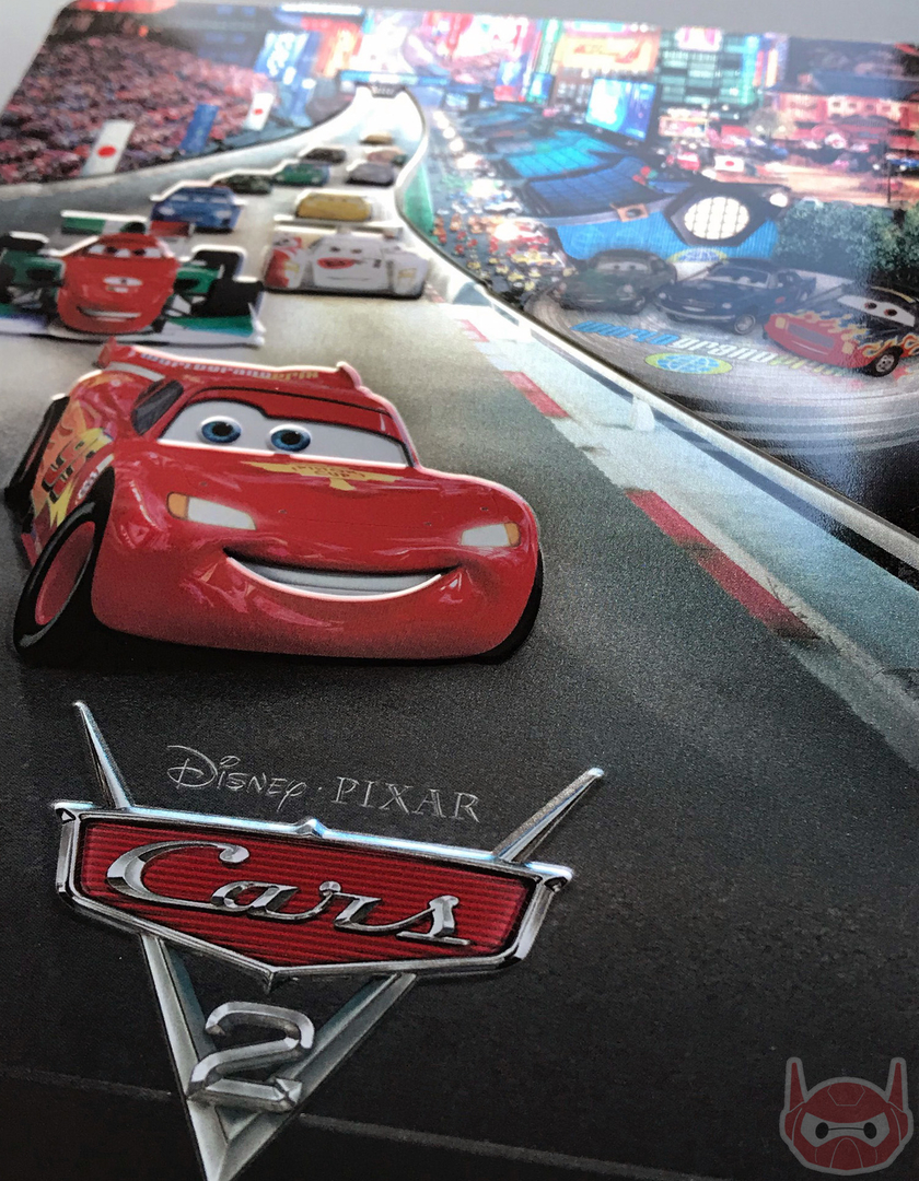 Cars2_07_-_Kopie.jpg