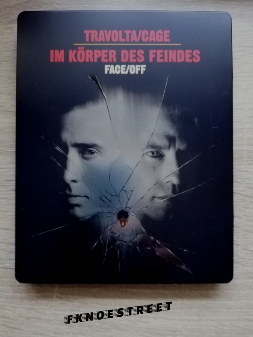 2021012312272200.jpg