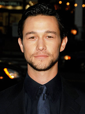 joseph-gordon-levitt_l.jpg