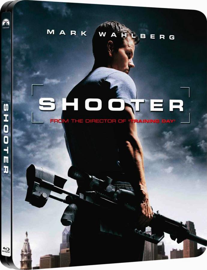 Shooter.jpg