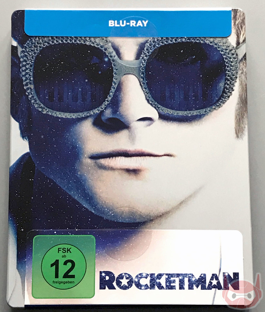 Rocket1_-_Kopie.jpg