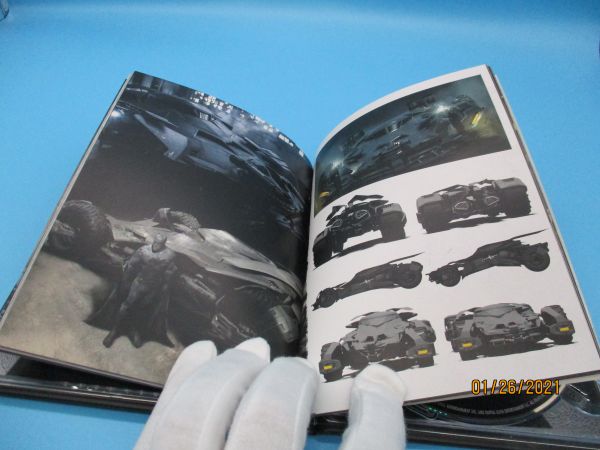 4415n.jpg
