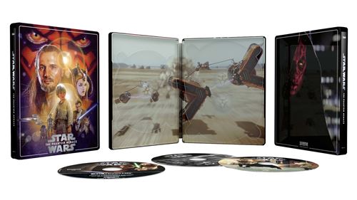 Star-Wars-Episode-I-La-menace-fantome-Steelbook-Exclusivite-Fnac-Blu-ray-4K-Ultra-HD_1_.jpg