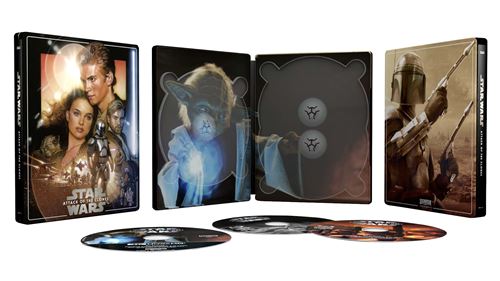 Star-Wars-Episode-II-L-Attaque-des-clones-Steelbook-Exclusivite-Fnac-Blu-ray-4K-Ultra-HD_1_.jpg