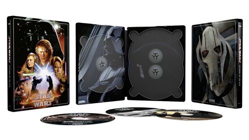 Star-Wars-Episode-III-La-revanche-des-Sith-Steelbook-Exclusivite-Fnac-Blu-ray-4K-Ultra-HD_1_.jpg