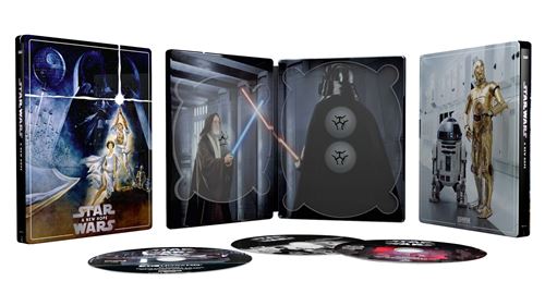 Star-Wars-Episode-IV-Un-nouvel-espoir-Steelbook-Exclusivite-Fnac-Blu-ray-4K-Ultra-HD_1_.jpg