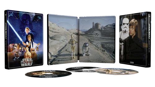 Star-Wars-Episode-VI-Le-retour-du-Jedi-Steelbook-Exclusivite-Fnac-Blu-ray-4K-Ultra-HD_1_.jpg