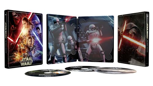Star-Wars-Episode-VII-Le-reveil-de-la-force-Steelbook-Exclusivite-Fnac-Blu-ray-4K-Ultra-HD_1_.jpg