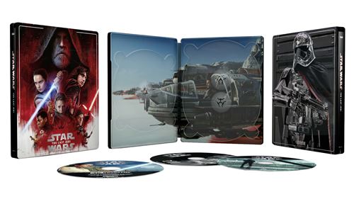 Star-Wars-Episode-VIII-Les-derniers-Jedi-Steelbook-Exclusivite-Fnac-Blu-ray-4K-Ultra-HD_1_.jpg