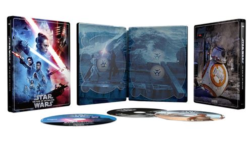 Star-Wars-Episode-IX-L-Ascension-de-Skywalker-Steelbook-Exclusivite-Fnac-Blu-ray-4K-Ultra-HD_1_.jpg