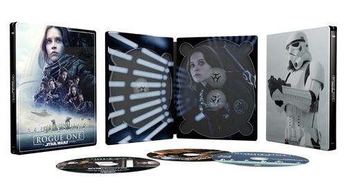 Rogue-One-A-Star-Wars-Story-Steelbook-Exclusivite-Fnac-Blu-ray-4K-Ultra-HD_1_.jpg