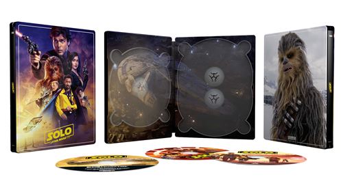 Solo-A-Star-Wars-Story-Steelbook-Exclusvite-Fnac-Blu-ray-4K-Ultra-HD_1_.jpg