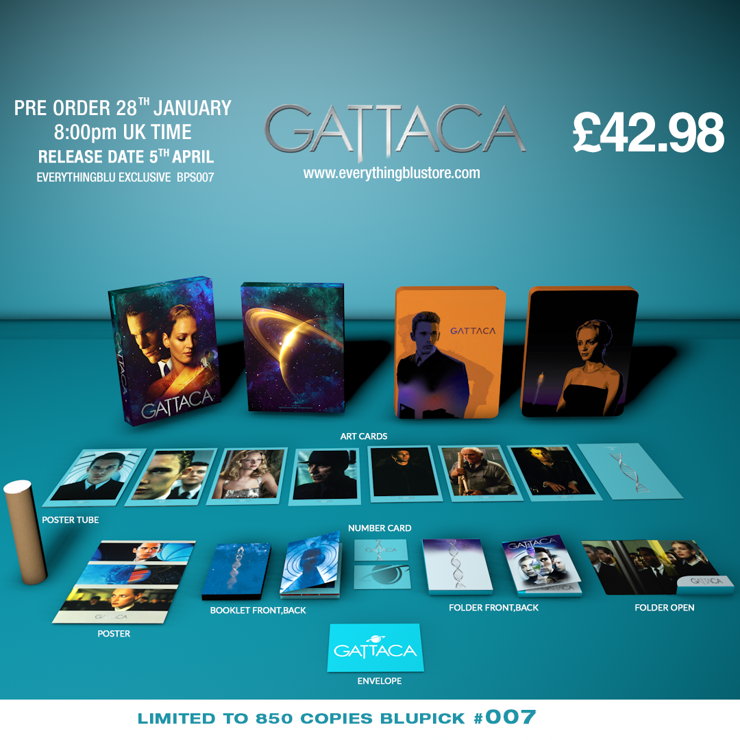 BluPack_007_Gattaca_-_4K_2D_Blu-ray_Beautyshot_.png