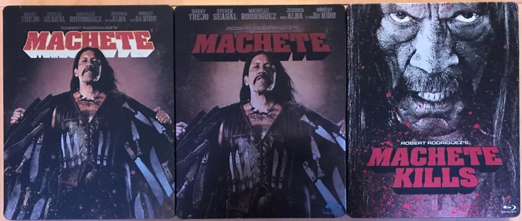 Machete_1.JPG