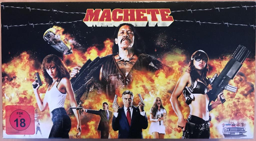 Machete_4.JPG