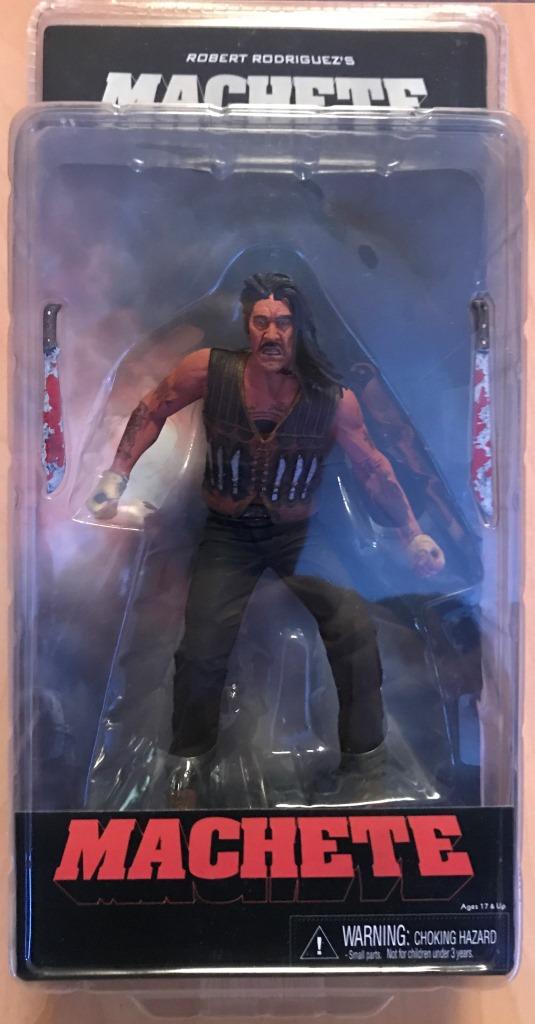 Machete_6.JPG