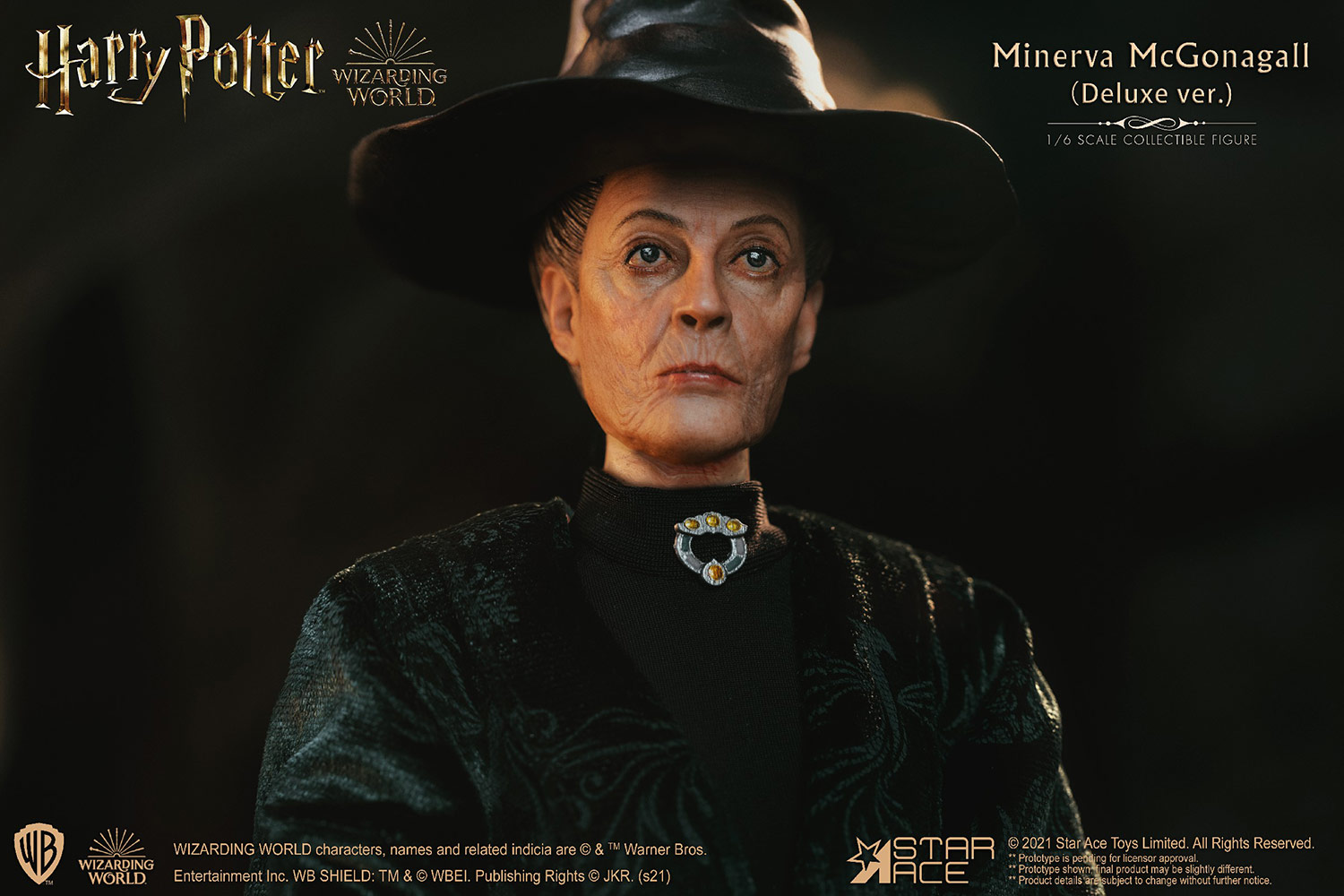 minerva-mcgonagall_harry-potter_gallery_6014649e5ba51.jpg