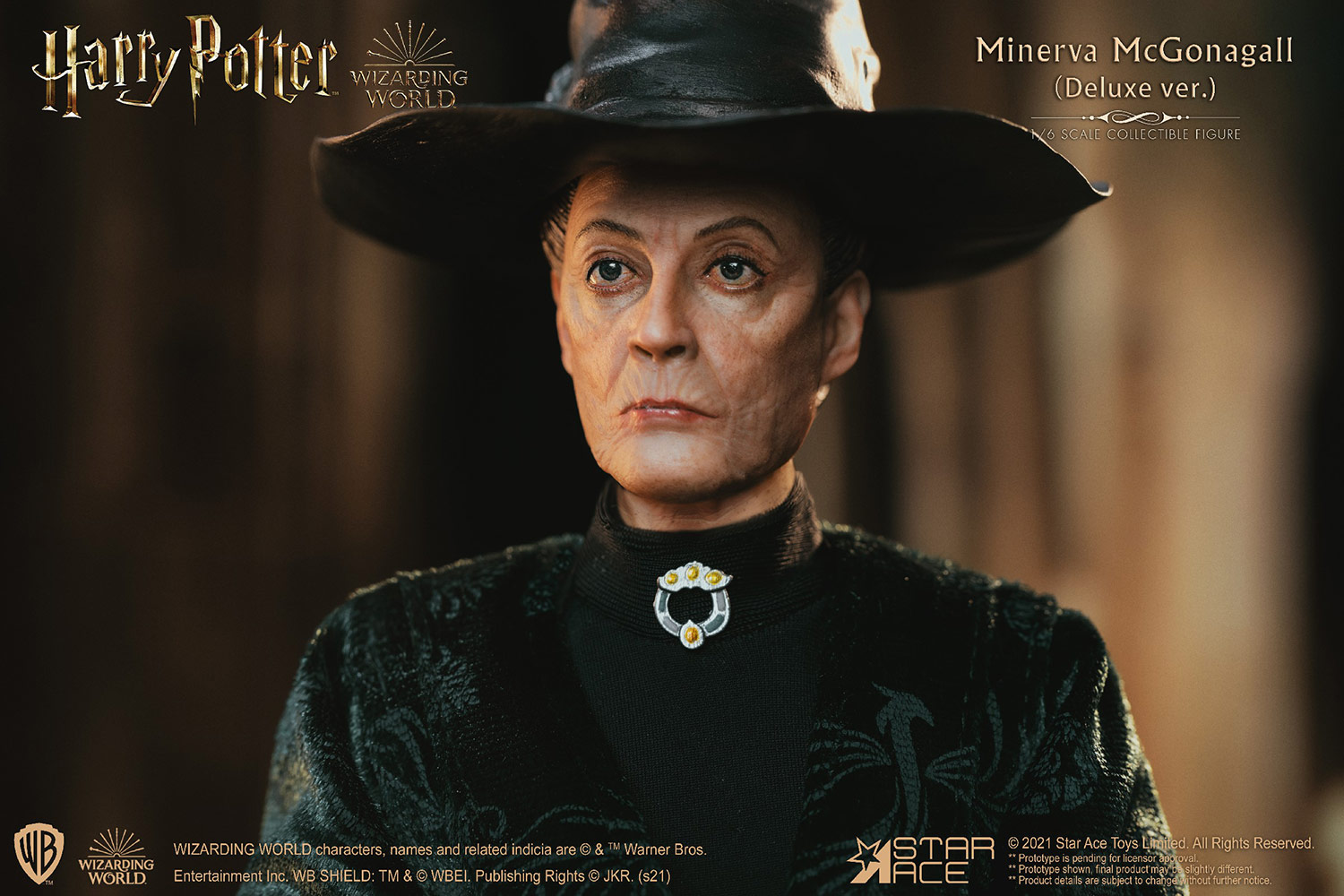 minerva-mcgonagall_harry-potter_gallery_6014649e0af5c.jpg