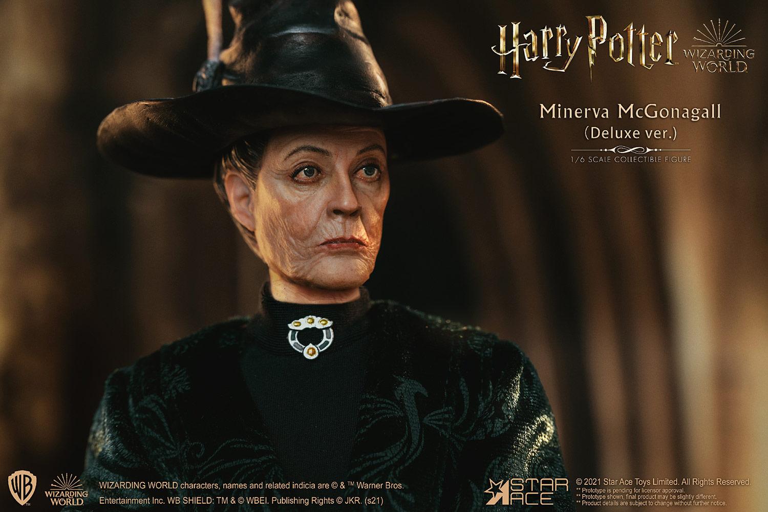 minerva-mcgonagall_harry-potter_gallery_6014649eaa81d.jpg