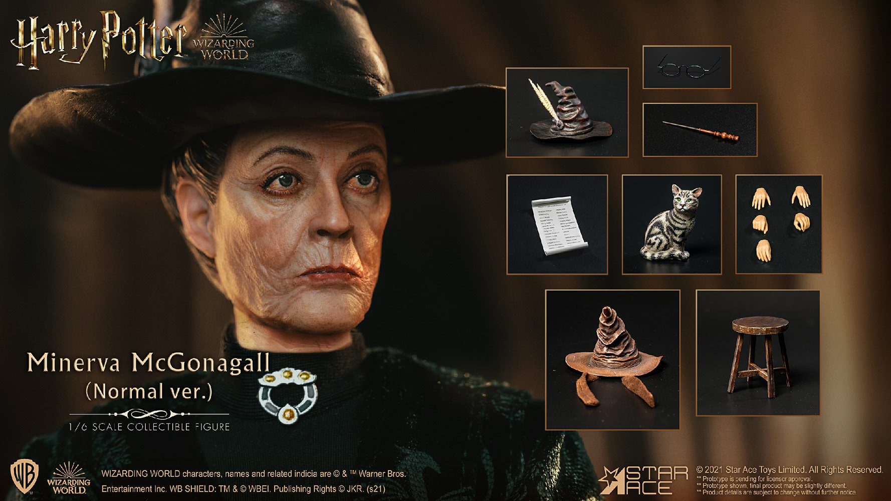 minerva-mcgonagall_harry-potter_gallery_6014649f62c1a.jpg