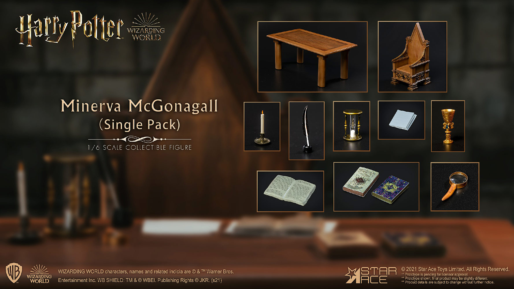 minerva-mcgonagall-desk-pack_harry-potter_gallery_6014674d76ada.jpg