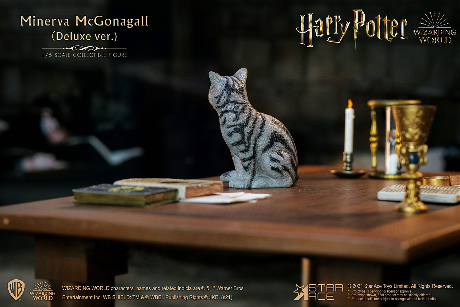 minerva-mcgonagall-desk-pack_harry-potter_gallery_6014674cb9cc0.jpg