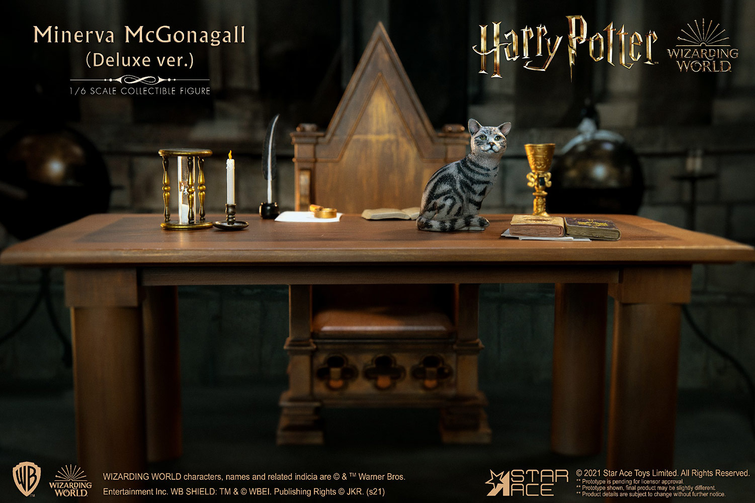 minerva-mcgonagall-desk-pack_harry-potter_gallery_6014674d1a743.jpg