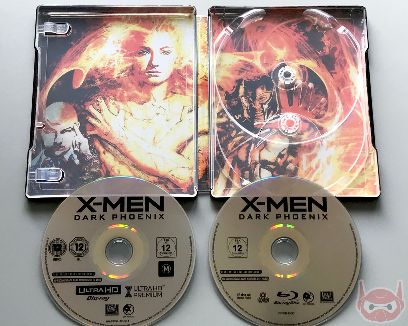 XMen8_-_Kopie.jpg