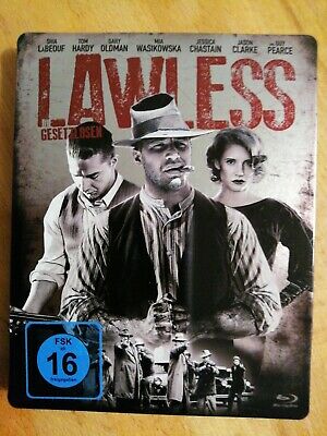 Blu-Ray-Steelbook-Lawless-Die-Gesetzlosen.jpg