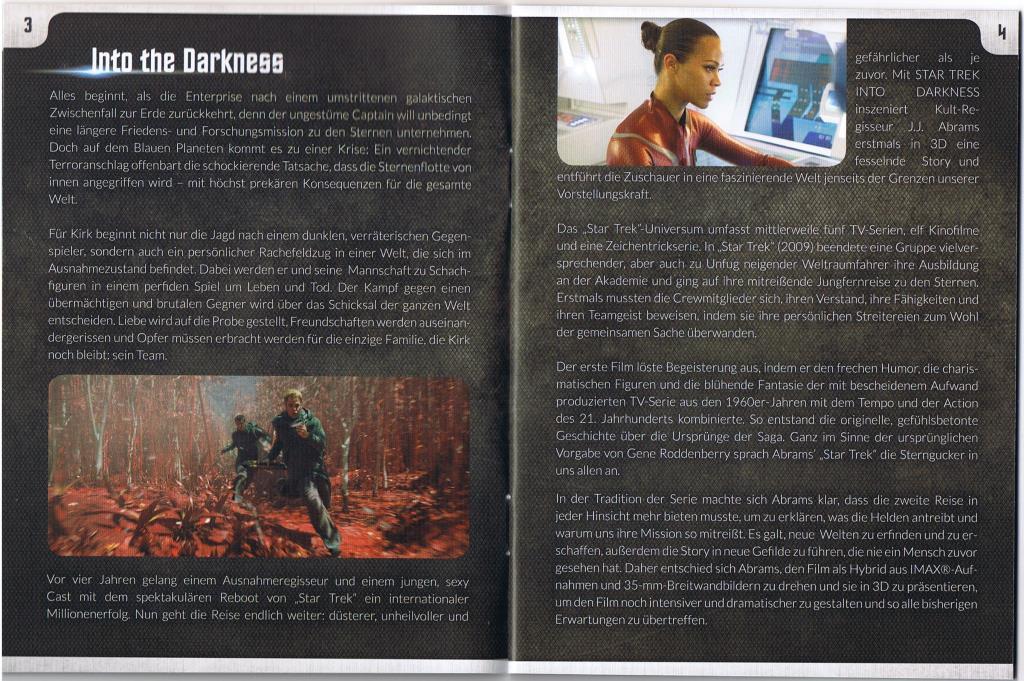 Star_Trek_Into_Darkness_Müller_008.jpg