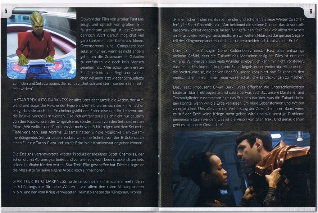 Star_Trek_Into_Darkness_Müller_009.jpg