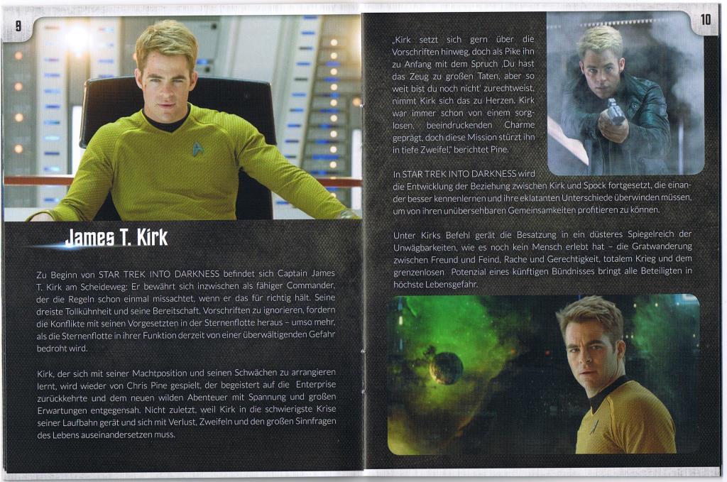 Star_Trek_Into_Darkness_Müller_011.jpg