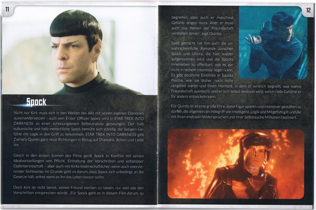 Star_Trek_Into_Darkness_Müller_012.jpg