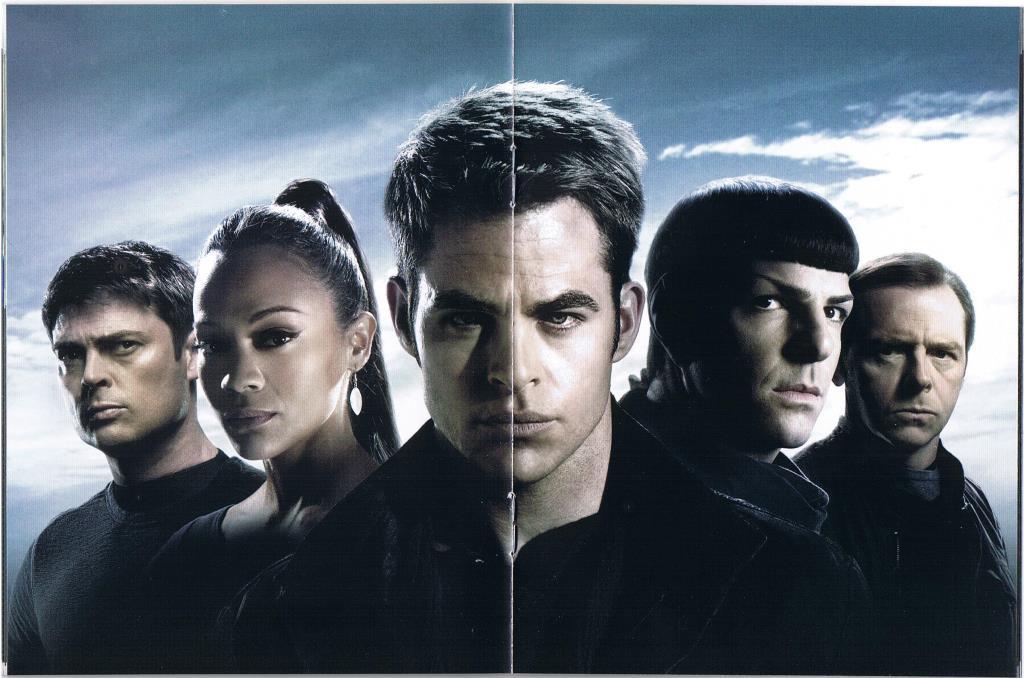 Star_Trek_Into_Darkness_Müller_013.jpg