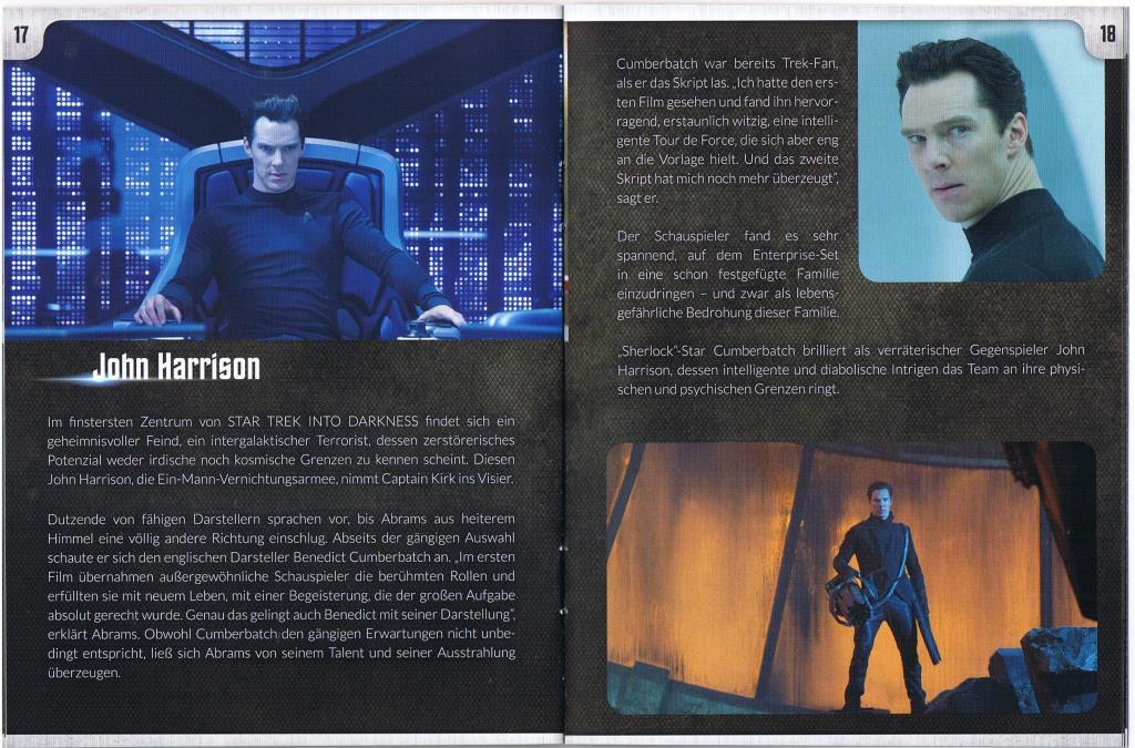 Star_Trek_Into_Darkness_Müller_015.jpg