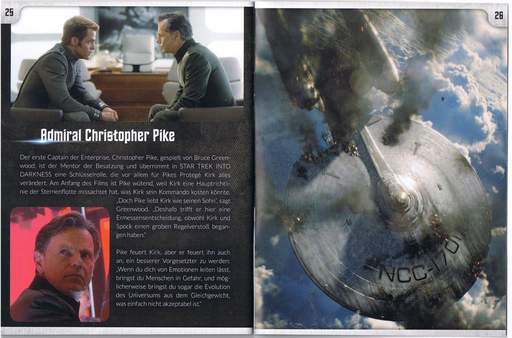 Star_Trek_Into_Darkness_Müller_019.jpg