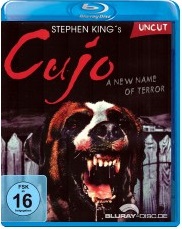 stephen-kings-cujo.jpg
