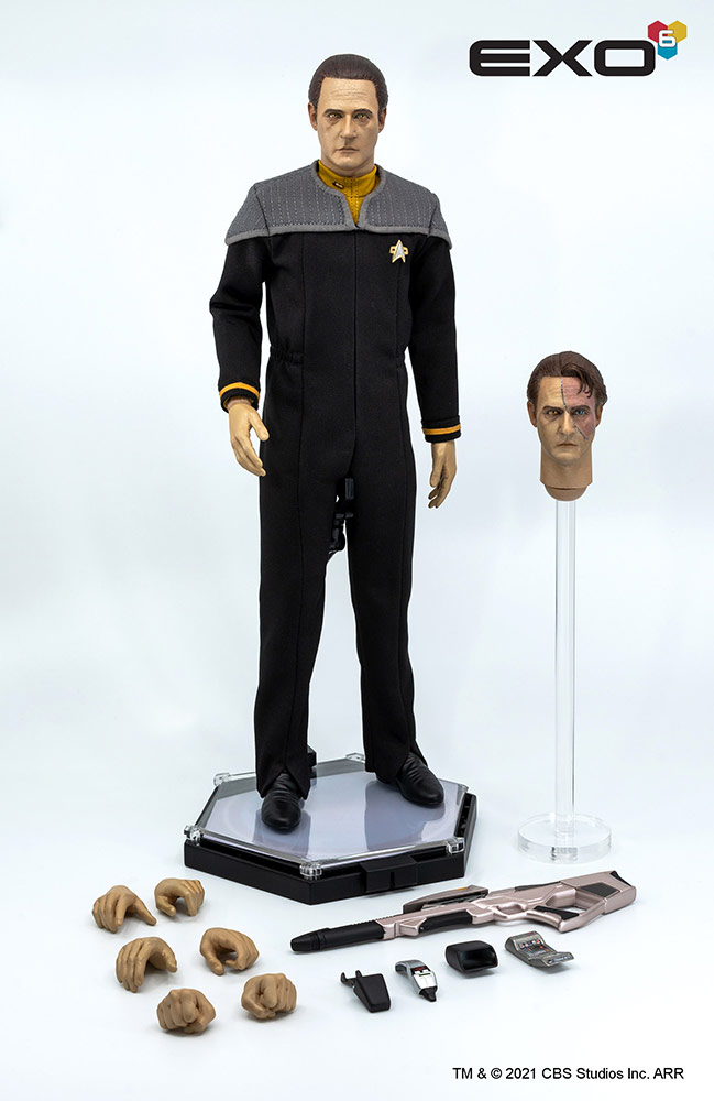 lieutenant-commander-data_star-trek_gallery_6014b84a67d6d.jpg