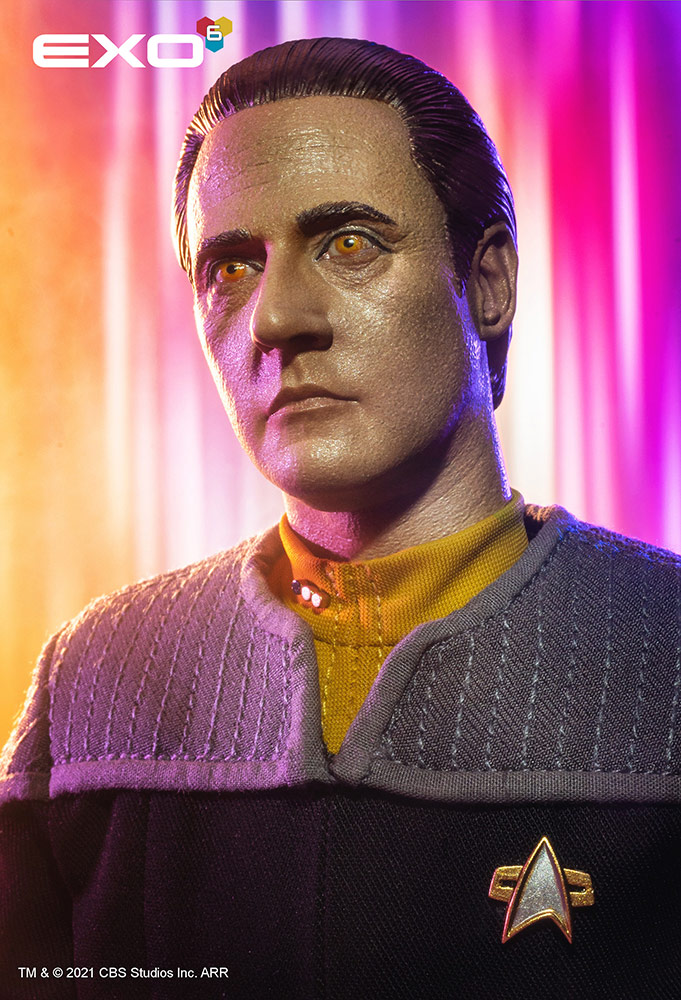 lieutenant-commander-data_star-trek_gallery_6014b846b6d63.jpg