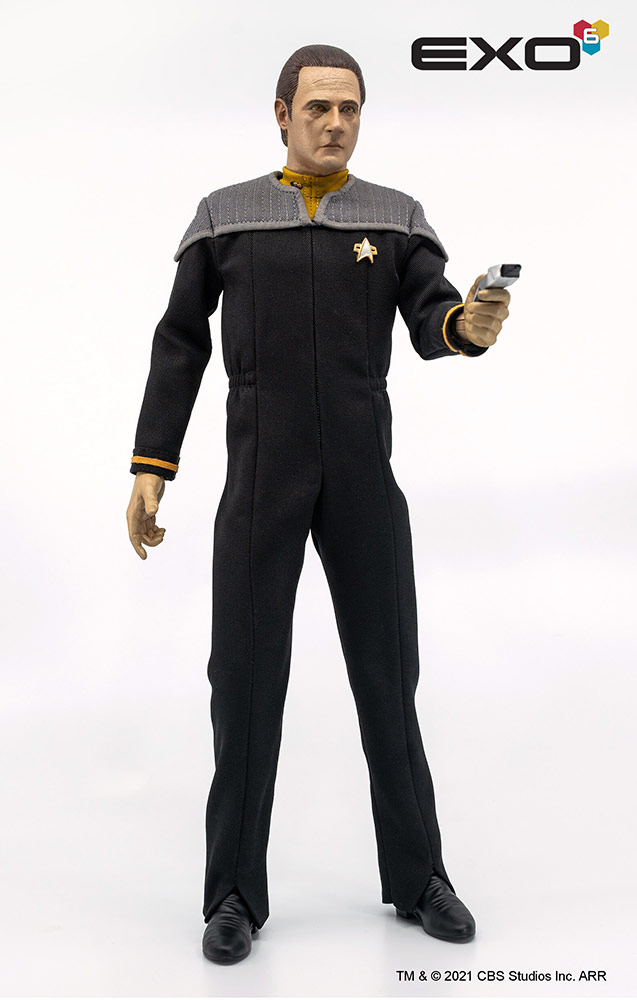 lieutenant-commander-data_star-trek_gallery_6014b849b85a4.jpg