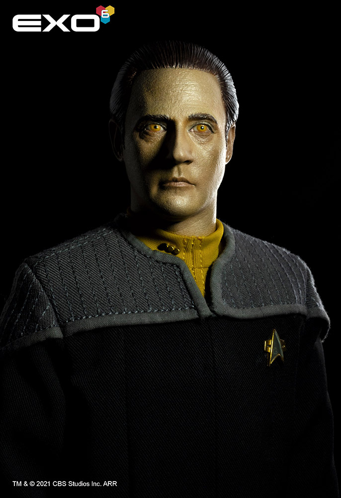 lieutenant-commander-data_star-trek_gallery_6014b848b3ea7.jpg